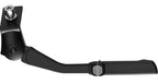 Ursus Kickstand 16-24 inch