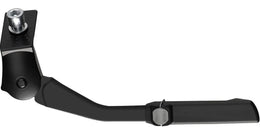 Bungi Bungi Universal Kickstand - Simple Bike Store