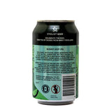 Koerspret Bunny Hop IPA - 5.5% - 330ml - Simple Bike Store