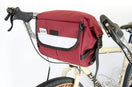 The Jammer Bag - Simple Bike Store