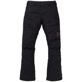 BURTON Pants AK Gore Swash True Black