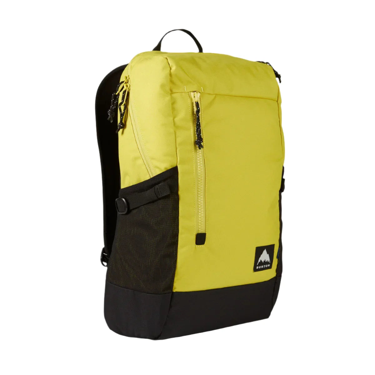 BURTON backpack Prospect 2.0 sulfur