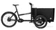 Butchers & Bicycles MK1 Gen 3 Automatic - Simple Bike Store