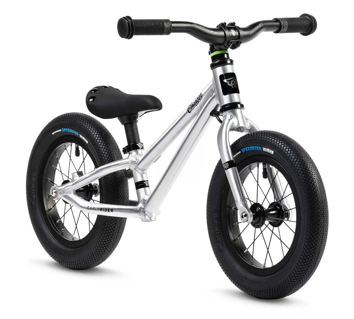 Early Rider Charger 12 - Simple Bike Store