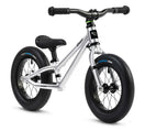 Early Rider Charger 12 - Simple Bike Store