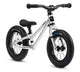 Early Rider Charger 12 - Simple Bike Store