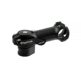 Ten07 BySchulz Stem Twist SDS - Simple Bike Store