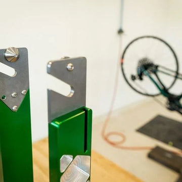 ABT Truing Stand - Simple Bike Store