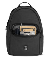 Chrome Industries Naito Backpack - Simple Bike Store