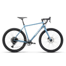 Bombtrack HOOK EXT APEX EAGLE