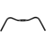 Velo Orange Granola Bar - Simple Bike Store