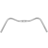 Velo Orange Granola Bar - Simple Bike Store