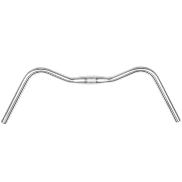 Velo Orange Granola Bar - Simple Bike Store