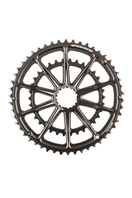 Cannondale OPI SpideRing