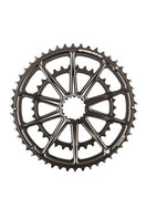 Cannondale OPI SpideRing