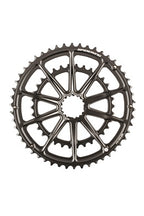 Cannondale OPI SpideRing