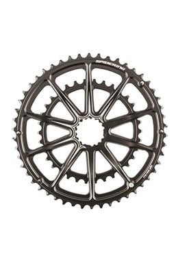 Cannondale OPI SpideRing