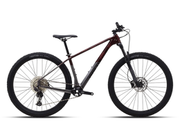 Polygon Syncline C3 - Simple Bike Store