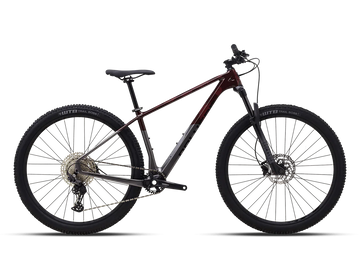 Polygon Syncline C3 - Simple Bike Store