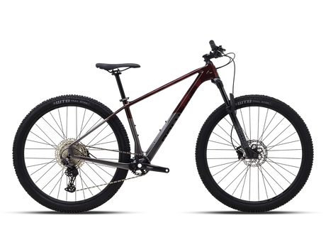 Polygon Syncline C3 - Simple Bike Store