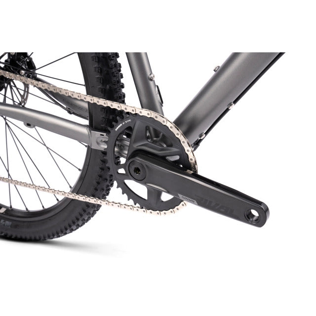 Bombtrack HOOK EXT RV