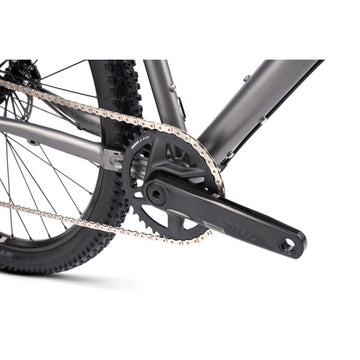 Bombtrack HOOK EXT RV