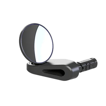 SpurCycle C50 Mirror - Simple Bike Store