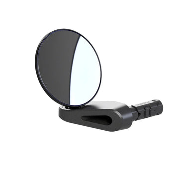 SpurCycle C70 Mirror - Simple Bike Store