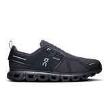 ON shoes Cloud 6 WP black/black