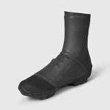 GripGrab Pacr Waterproof Gravel Shoe Covers - Simple Bike Store
