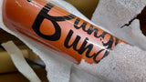 Bungi Bungi Lite 20 Nexus-3 | 115-130 cm | 7.9 kg - Factory Sale! - Simple Bike Store