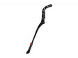 OXC Kickstand Classic Black - Simple Bike Store