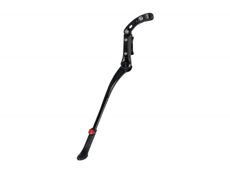 OXC Kickstand Classic Black - Simple Bike Store