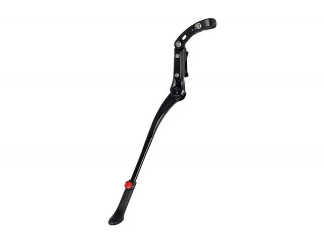 OXC Kickstand Classic Black - Simple Bike Store