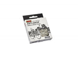 YBN S512H Chain