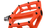 DMR V12 Pedals - Simple Bike Store