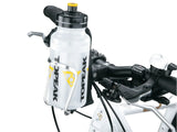 Topeak Cage Holder Mount - Simple Bike Store