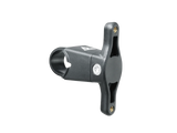 Topeak Cage Holder Mount - Simple Bike Store