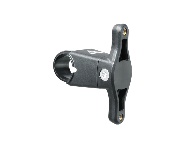 Topeak Cage Holder Mount - Simple Bike Store