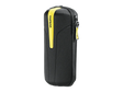 Topeak CagePack - Simple Bike Store