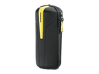 Topeak CagePack