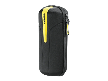 Topeak CagePack - Simple Bike Store