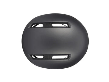 HJC Calido MT GL Urban Helmet - Simple Bike Store