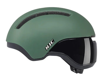 HJC Calido MT GL Urban Helmet - Simple Bike Store