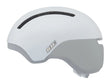 HJC Calido MT GL Urban Helmet - Simple Bike Store