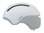 HJC Calido MT GL Urban Helmet