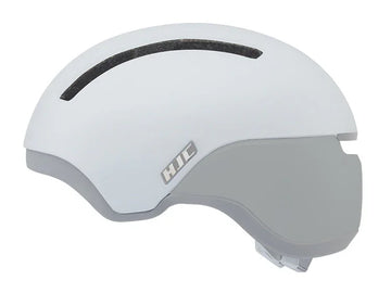 HJC Calido MT GL Urban Helmet - Simple Bike Store