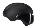HJC Calido MT GL Urban Helmet