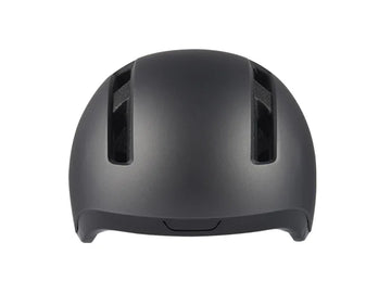 HJC Calido MT GL Urban Helmet - Simple Bike Store
