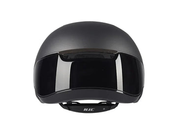 HJC Calido MT GL Urban Helmet - Simple Bike Store
